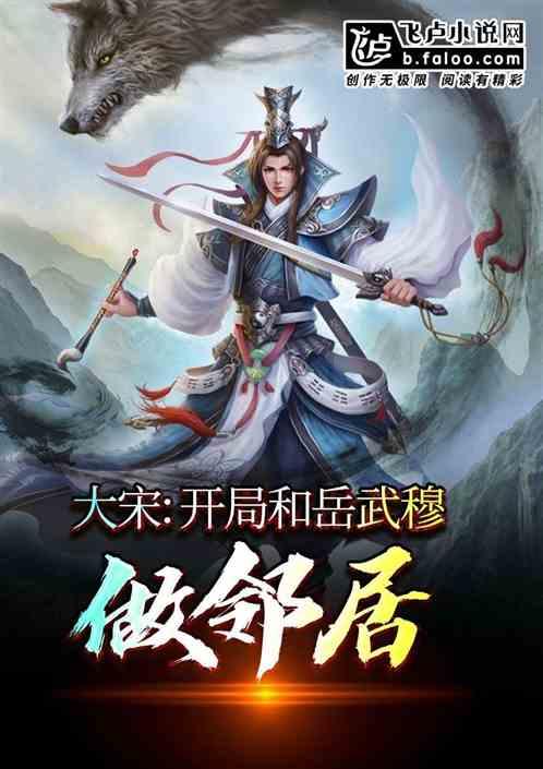 评“检”品“察”丨省人大代表——邹存兵＜第5693期＞