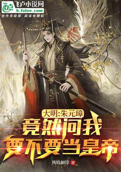 三条消息:印度被“收割”?轮到朝鲜反击了,美初选或已有定局?